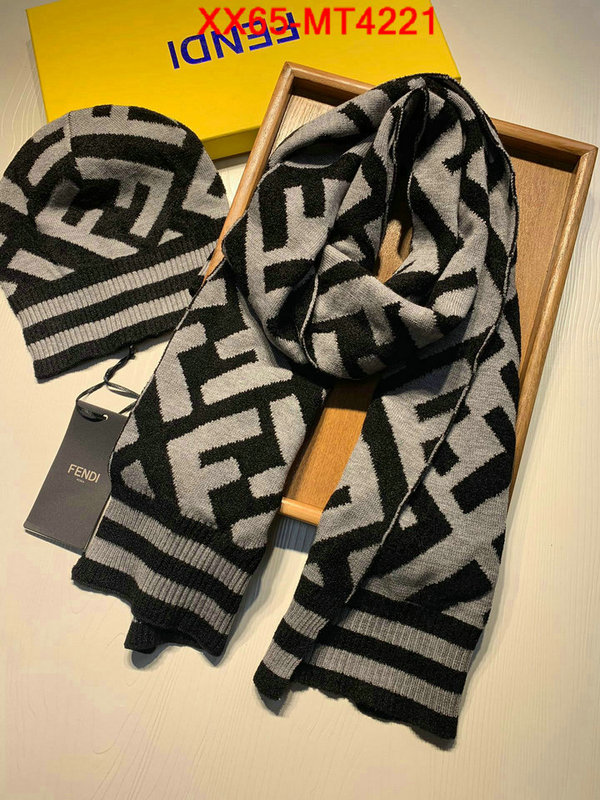 Scarf-Fendi,1:1 clone , ID: MT4221,$: 65USD