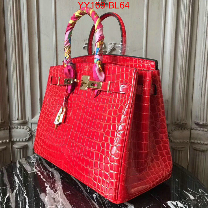 Hermes Bags(TOP)-Birkin-,outlet 1:1 replica ,ID: BL64,$:169USD