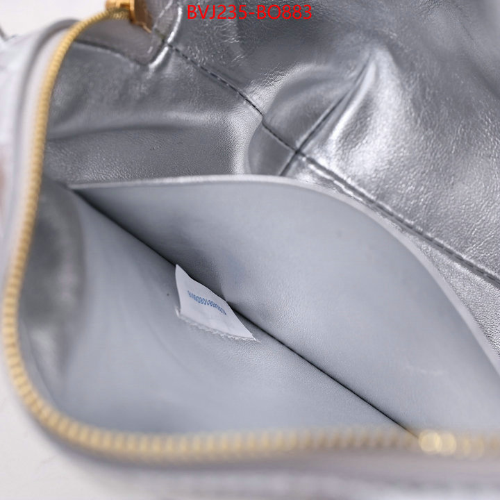 BV Bags(TOP)-Diagonal-,china sale ,ID: BO883,$: 235USD