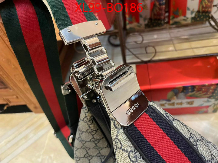 Gucci Bags(4A)-Diagonal-,best wholesale replica ,ID: BO186,$: 99USD