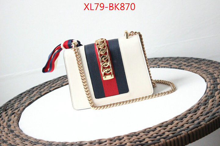 Gucci Bags(4A)-Diagonal-,knockoff ,ID: BK870,$:79USD