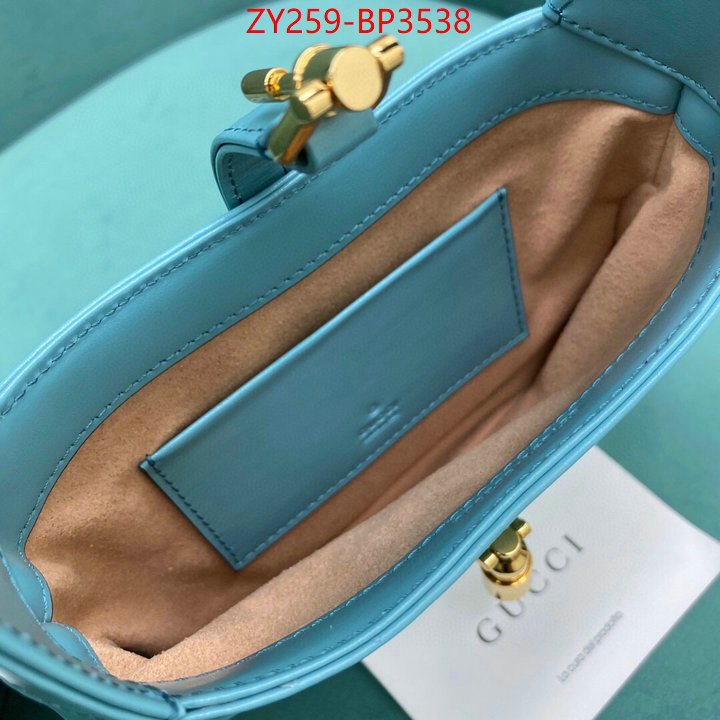 Gucci Bags(TOP)-Jackie Series-,high quality online ,ID: BP3538,$: 259USD