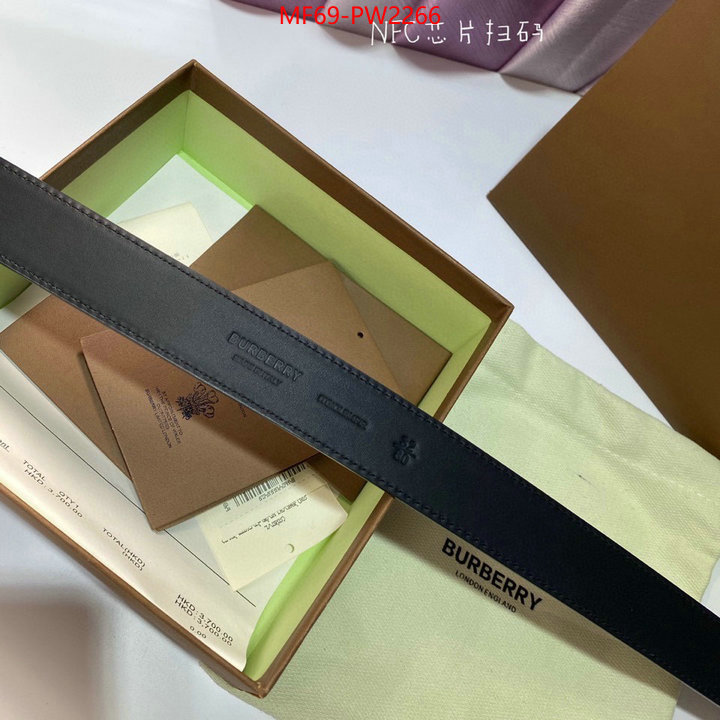 Belts-Burberry,are you looking for , ID: PW2266,$: 69USD