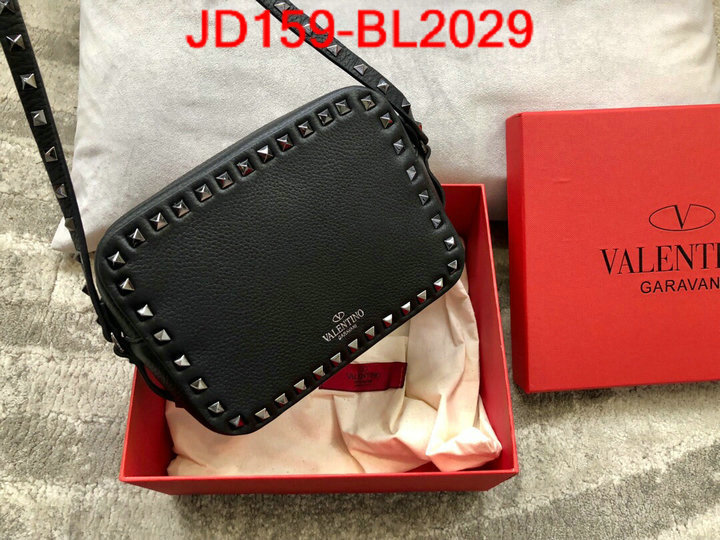 Valentino Bags (TOP)-Diagonal-,where can i find ,ID: BL2029,$: 159USD