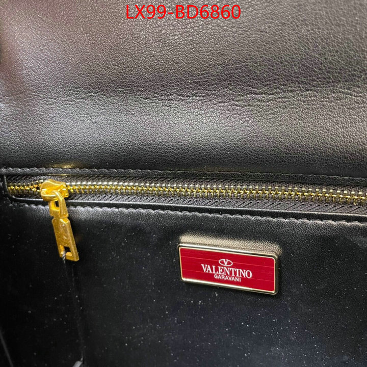 Valentino Bags(4A)-Diagonal-,wholesale designer shop ,ID: BD6860,$: 99USD