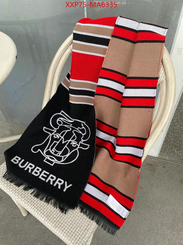 Scarf-Burberry,where to find the best replicas , ID: MA6335,$: 75USD