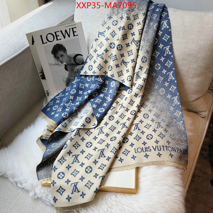 Scarf-LV,website to buy replica , ID: MA7095,$: 35USD