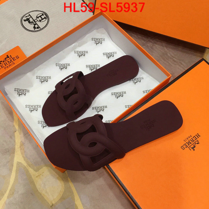 Women Shoes-Hermes,where to buy high quality , ID: SL5937,$: 59USD