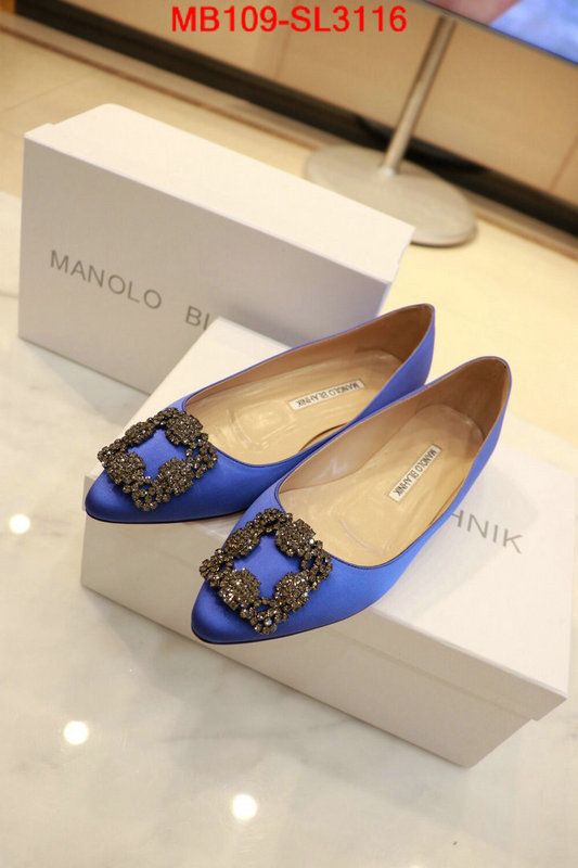 Women Shoes-Manolo Blahnik,knockoff ,luxury shop , ID: SL3116,$: 109USD