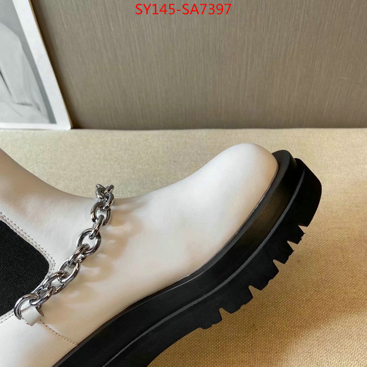 Women Shoes-BV,replica , ID: SA7397,$: 145USD