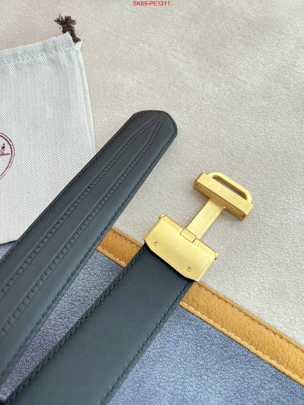 Belts-Hermes,what best replica sellers , ID: PE1311,$: 69USD