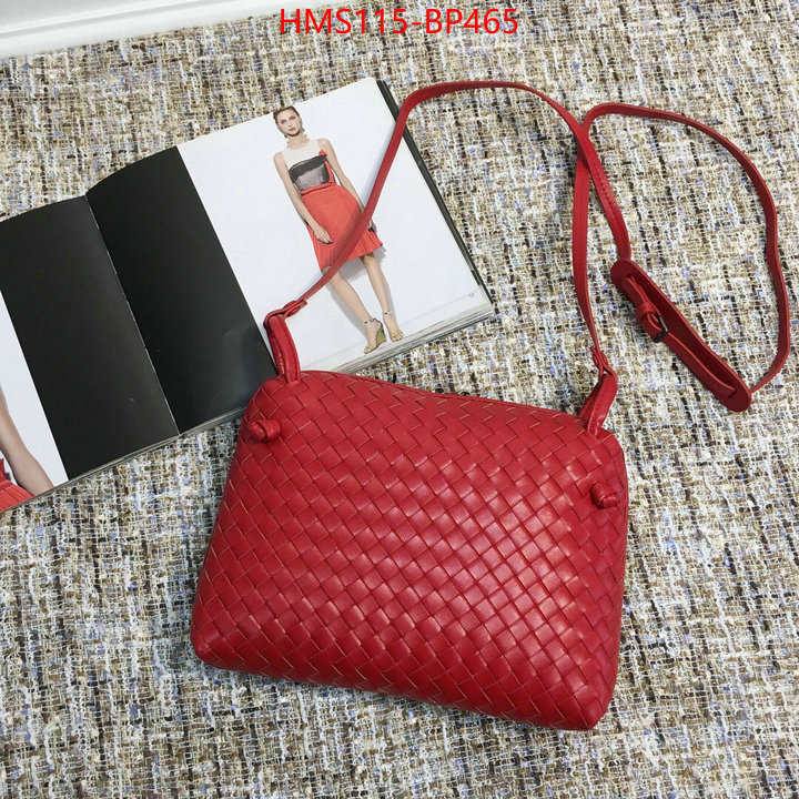 BV Bags(TOP)-Diagonal-,designer 1:1 replica ,ID: BP465,$:115USD