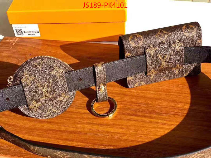 Belts-LV,replica online , ID: PK4101,$:189USD