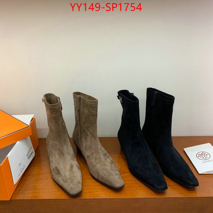 Women Shoes-Hermes,shop the best high authentic quality replica , ID: SP1754,$: 149USD