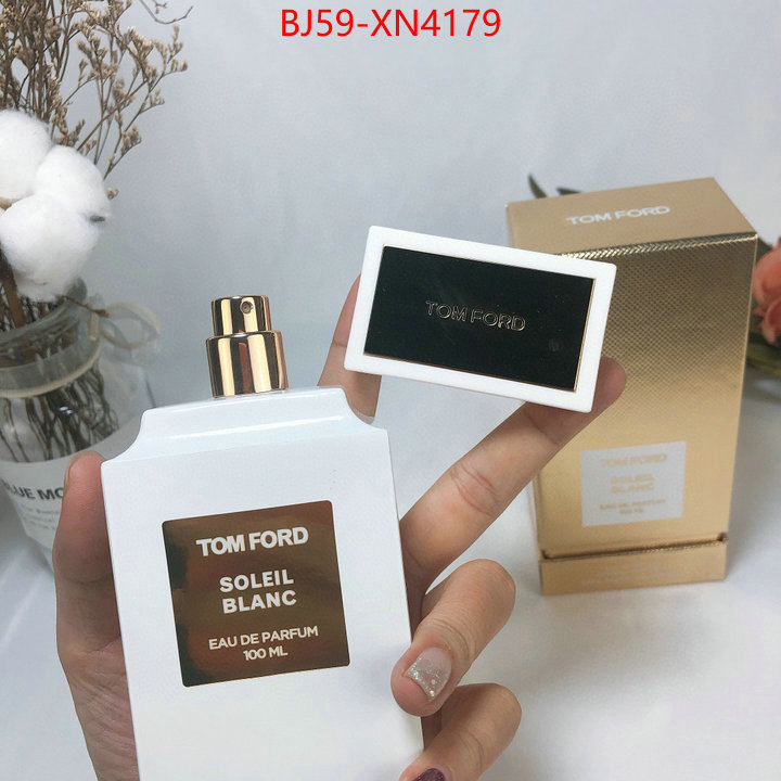 Perfume-Tom Ford,replica online , ID: XN4179,$: 59USD