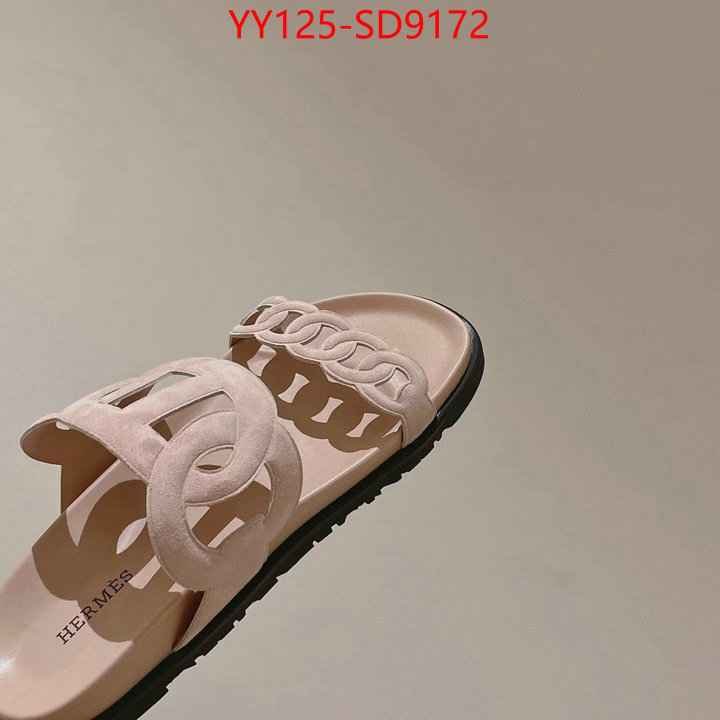 Women Shoes-Hermes,online , ID: SD9172,$: 125USD