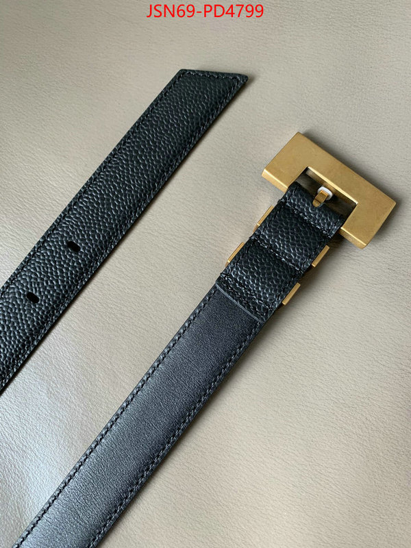 Belts-YSL,quality aaaaa replica , ID: PD4799,$: 69USD