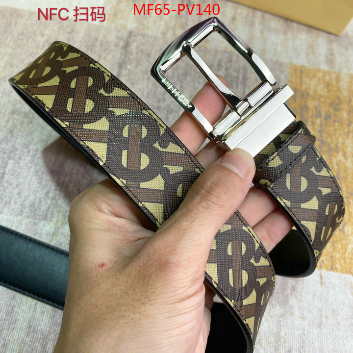 Belts-Burberry,online sale , ID: PV140,$:65USD