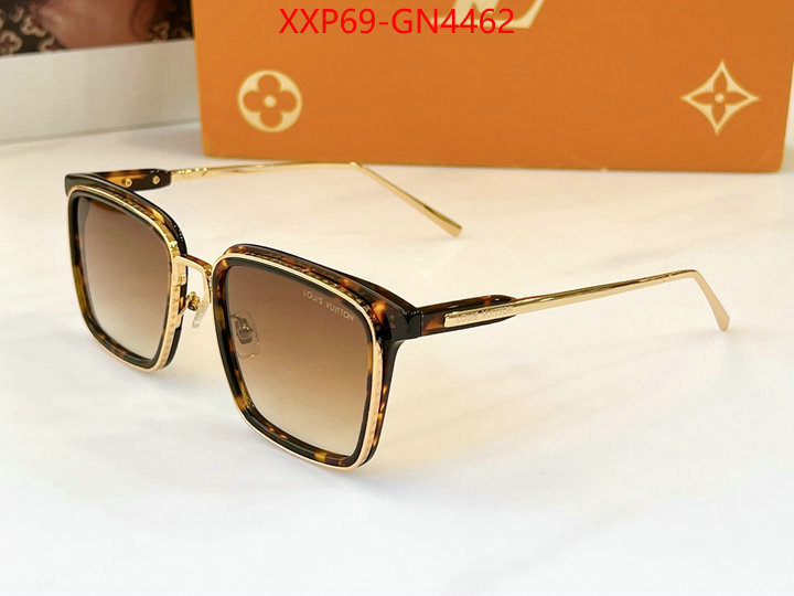 Glasses-LV,how to find replica shop , ID: GN4462,$: 69USD