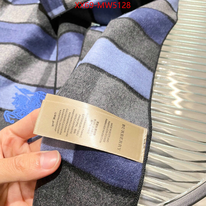 Scarf-Burberry,replica how can you ,ID: MW5128,$: 69USD