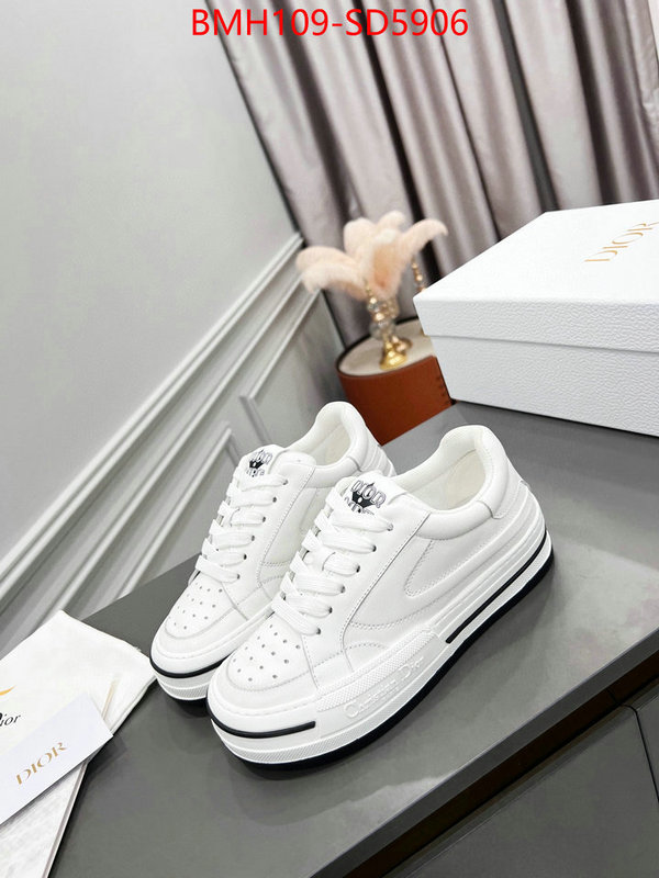 Women Shoes-Dior,where to buy , ID: SD5906,$: 109USD