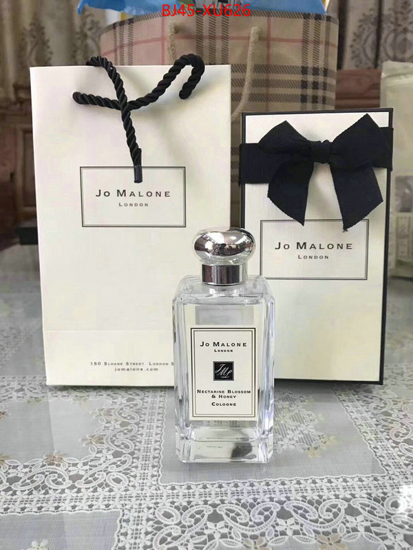 Perfume-Jo Malone,best replica quality , ID: XU626,$: 60USD