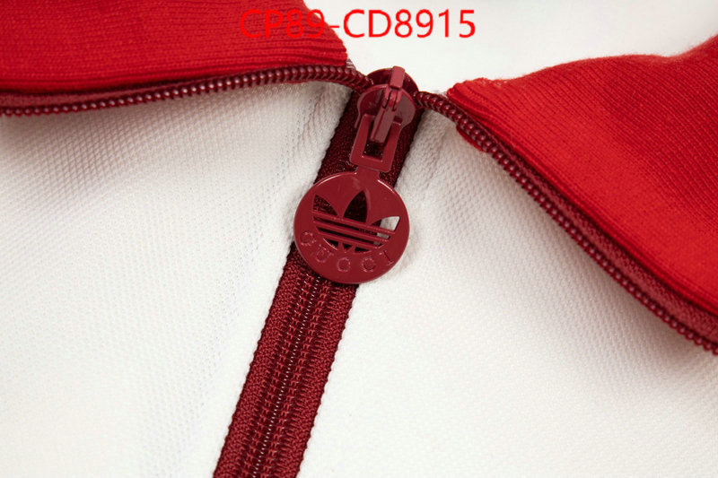 Clothing-Gucci,where can i buy the best quality , ID: CD8915,$: 89USD