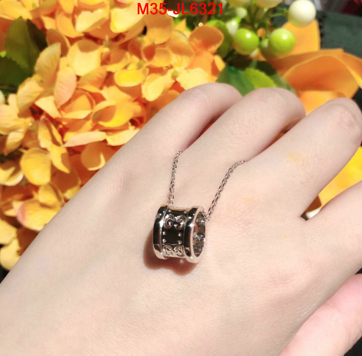 Jewelry-Gucci, ID: JL6321 ,replica wholesale,$: 35USD