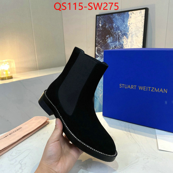 Women Shoes-Stuart Weirzman,can i buy replica , ID: SW275,$: 115USD