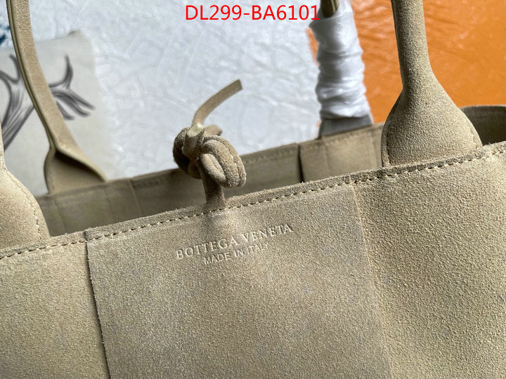 BV Bags(TOP)-Arco,1:1 replica wholesale ,ID: BA6101,$: 299USD