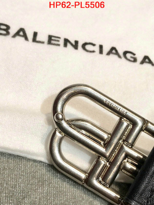 Belts-Balenciaga,how to buy replcia , ID: PL5506,$: 62USD