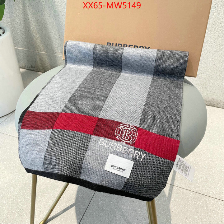 Scarf-Burberry,buy best high-quality , ID: MW5149,$: 65USD