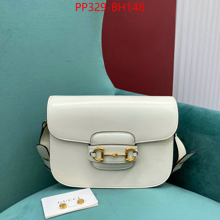 Gucci Bags(TOP)-Horsebit-,shop cheap high quality 1:1 replica ,ID: BH148,$: 329USD