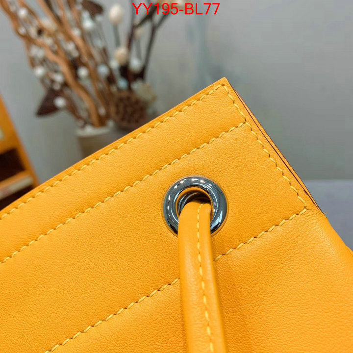 Hermes Bags(TOP)-Diagonal-,buy cheap replica ,ID: BL77,$:195USD