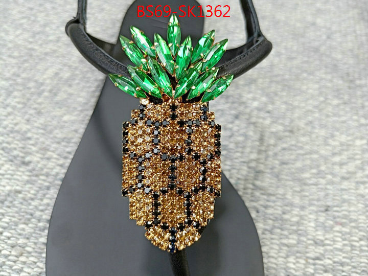 Women Shoes-Giuseppe,can i buy replica , ID: SK1362,$:69USD