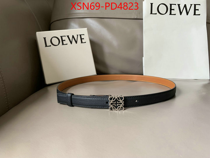 Belts-Loewe,1:1 clone , ID: PD4823,$: 69USD