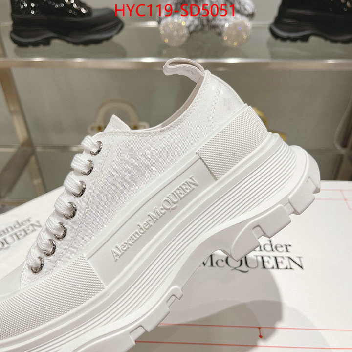 Men Shoes-Alexander McQueen,replcia cheap from china , ID: SD5051,$: 119USD