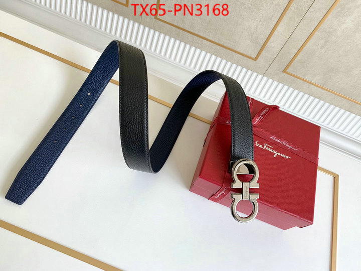 Belts-Ferragamo,styles & where to buy , ID: PN3168,$: 65USD