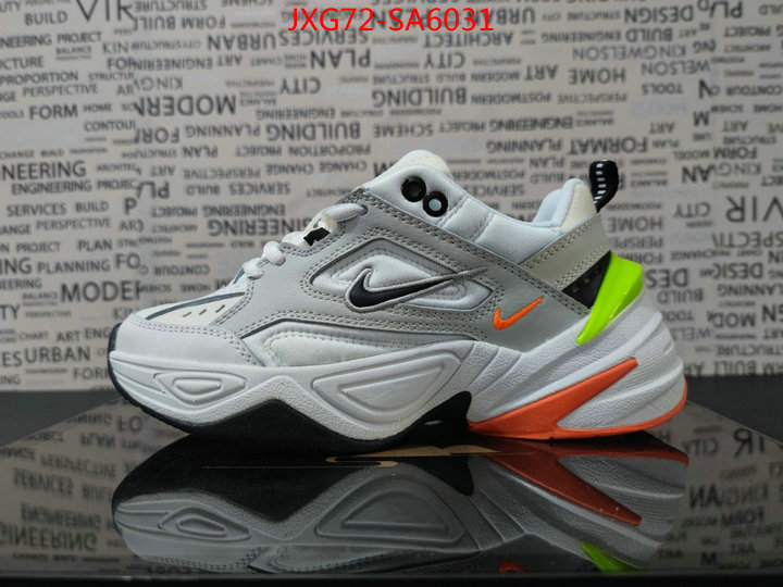 Women Shoes-NIKE,cheap wholesale , ID: SA6031,$: 72USD