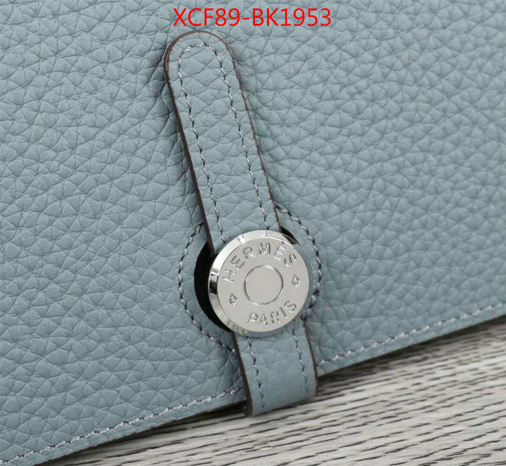 Hermes Bags(TOP)-Wallet-,sell online ,ID: BK1953,$: 145USD