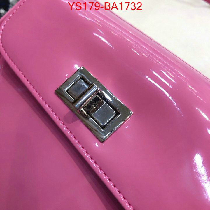 Other Bags(4A)-Bags,buy the best replica ,ID:BA1732,$:179USD