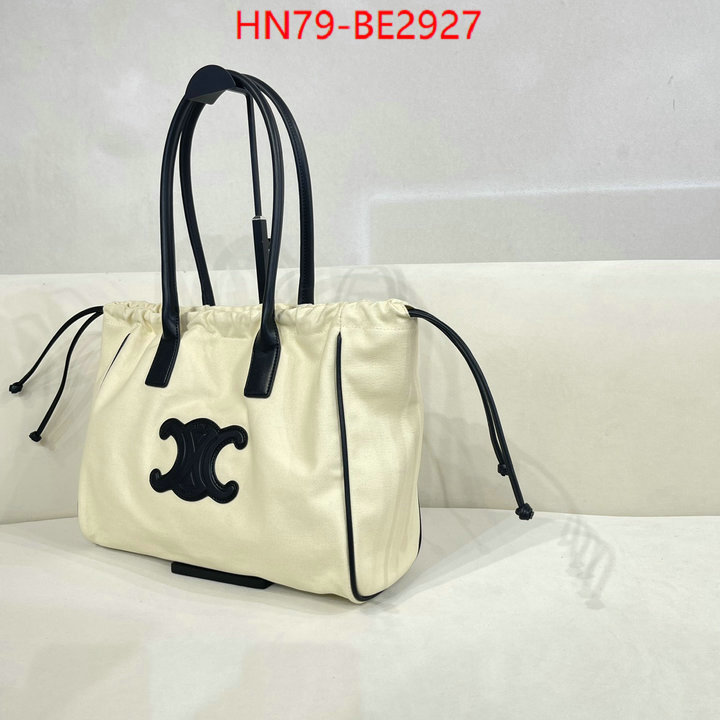 CELINE Bags(4A)-Handbag,top quality fake ,ID: BE2927,$: 79USD