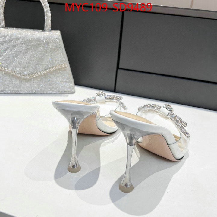 Women Shoes-Mach Mach,buy high quality cheap hot replica ,practical and versatile replica designer , ID: SD9489,$: 109USD