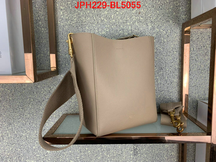 CELINE Bags(TOP)-Diagonal,same as original ,ID:BL5055,$: 229USD