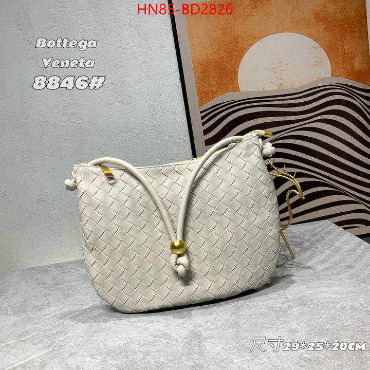 BV Bags(4A)-Diagonal-,styles & where to buy ,ID: BD2826,$: 85USD