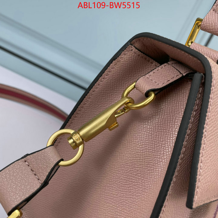 Valentino Bags(4A)-Handbag-,2023 replica ,ID: BW5515,$: 109USD