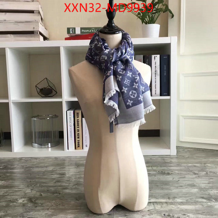 Scarf-LV,find replica , ID: MD9939,$: 32USD