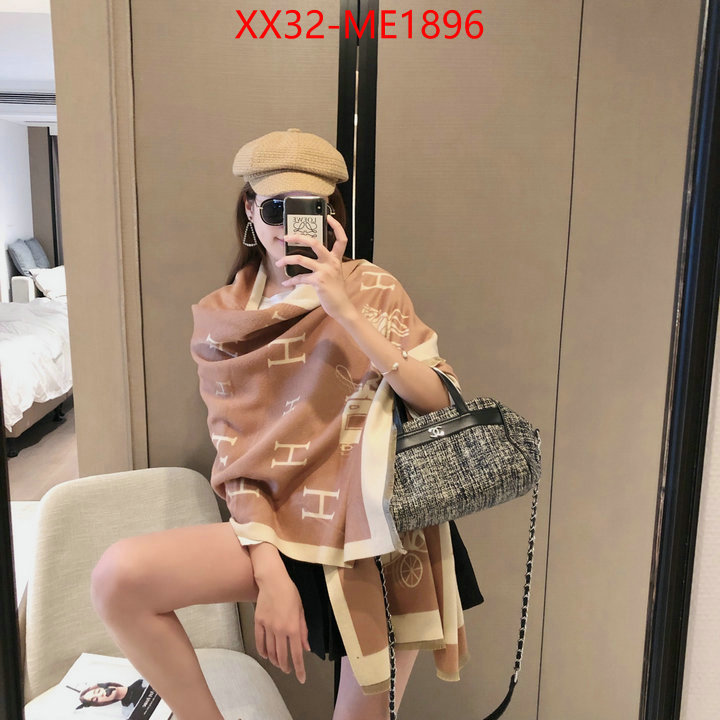 Scarf-Hermes,designer fashion replica , ID: ME1896,$: 32USD