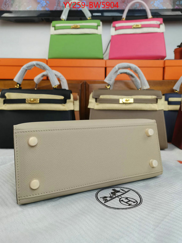 Hermes Bags(TOP)-Kelly-,styles & where to buy ,ID: BW5904,