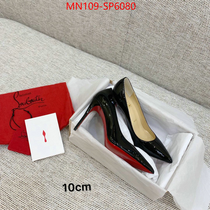 Women Shoes-Chrstn 1ouboutn,buy sell , ID: SP6080,$: 109USD